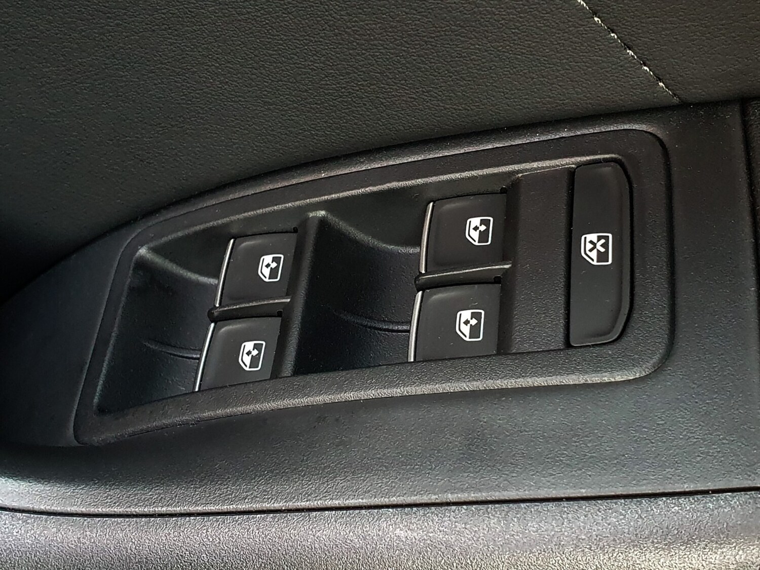 Used SEAT Ateca 2024 for sale - 77552320: Photo 37