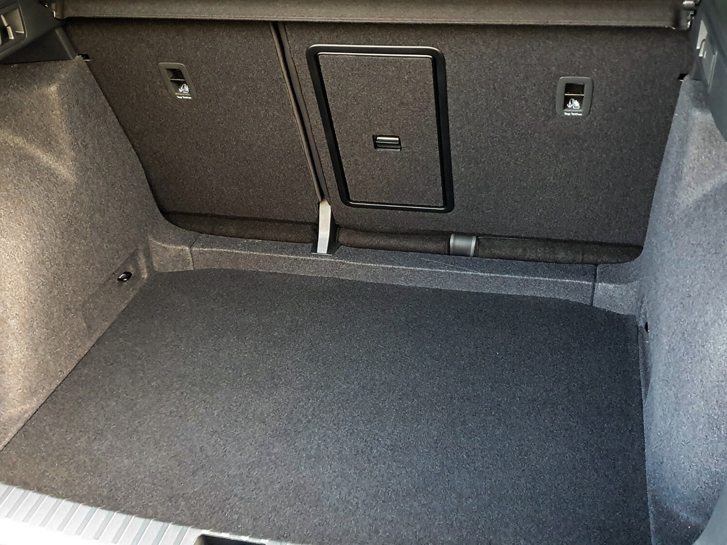 Used SEAT Ateca 2024 for sale - 77552320: Photo 38