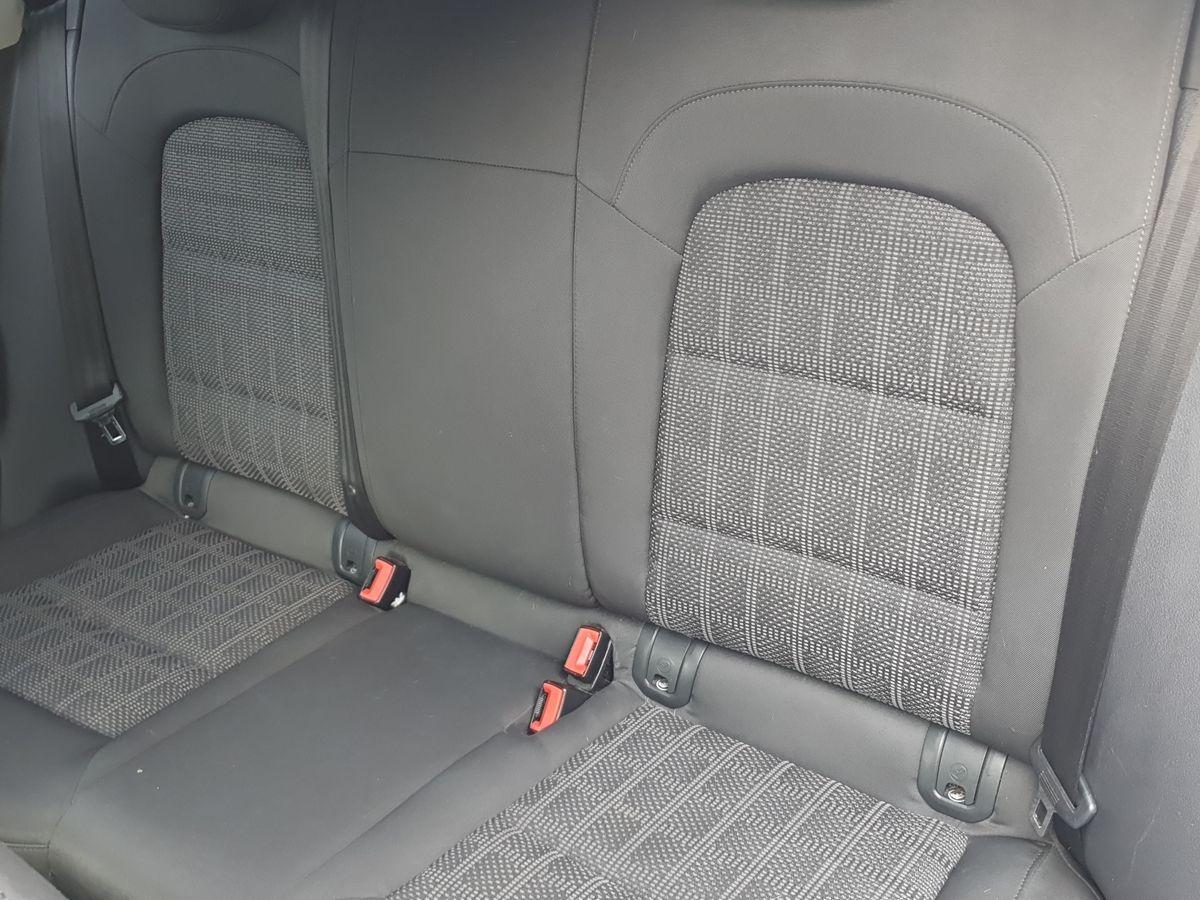 Used Audi Q3 2017 for sale - 76556897: Photo 16