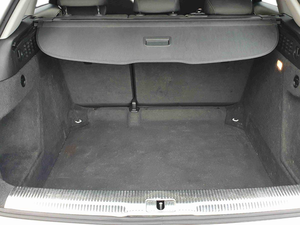 Used Audi Q3 2017 for sale - 76556897: Photo 21