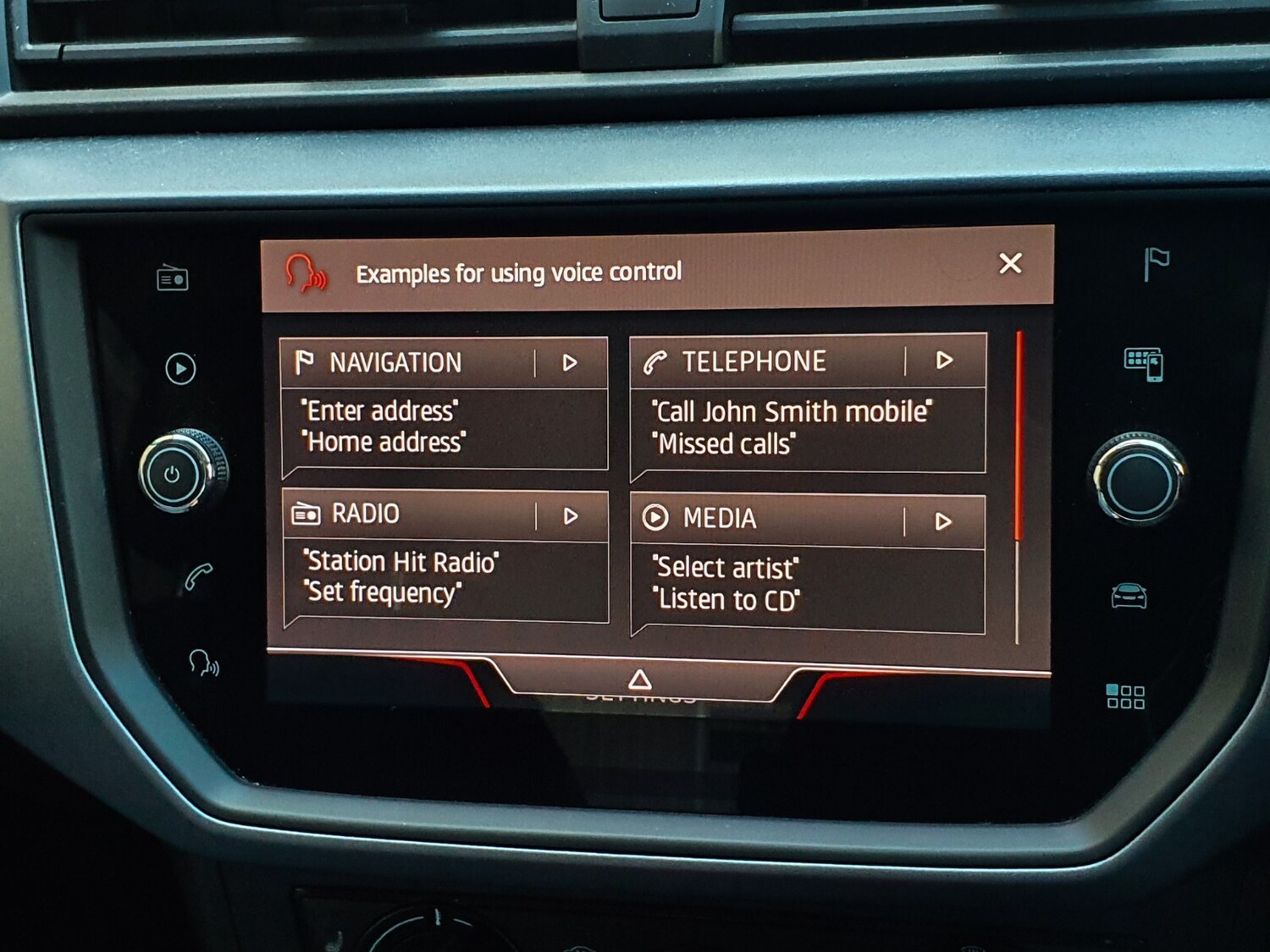 Used SEAT Arona 2018 for sale - 77552325: Photo 28