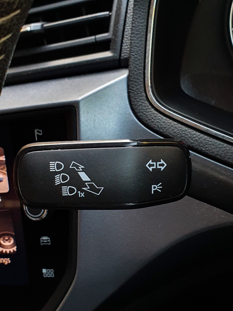 Used SEAT Arona 2018 for sale - 77552325: Photo 33