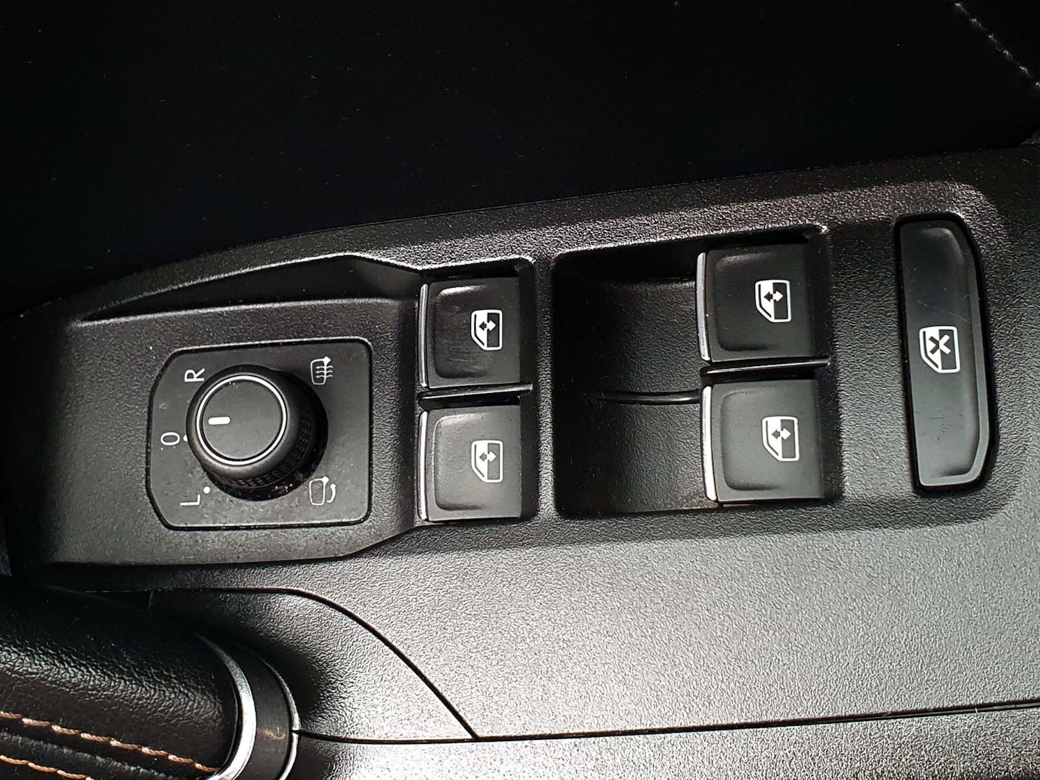 Used Cupra Formentor 2021 for sale - 76881970: Photo 39