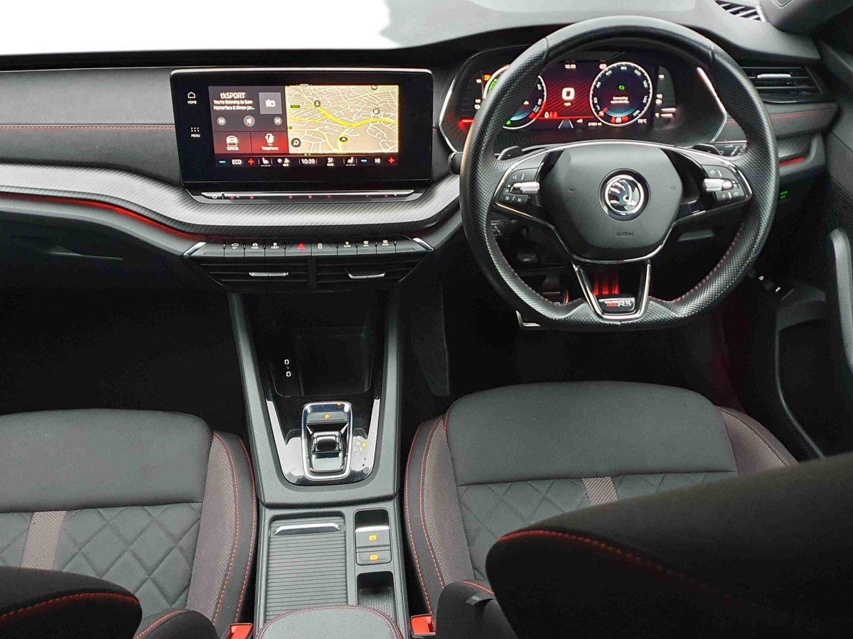 Used Jaecoo Jaecoo 7 2025 for sale - 76881668: Photo 11