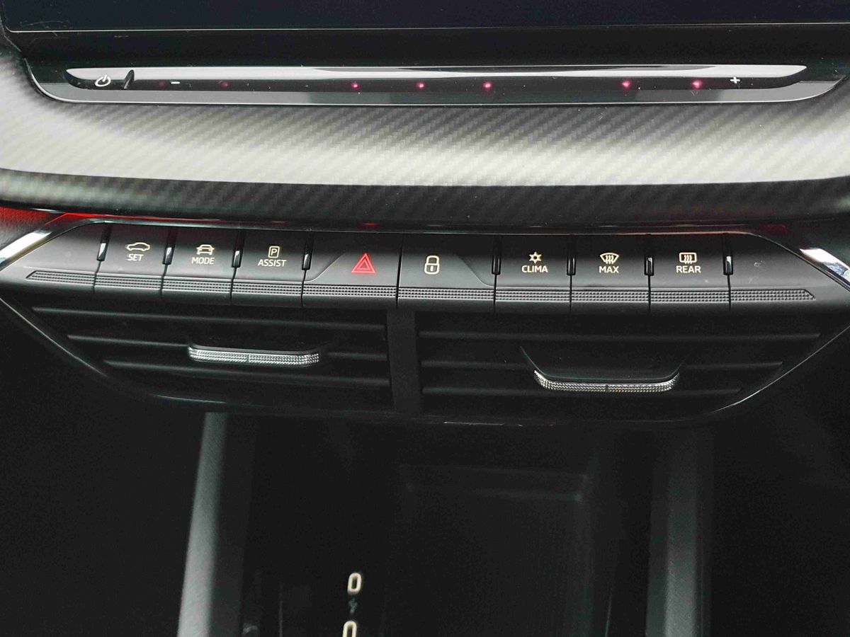 Used Jaecoo Jaecoo 7 2025 for sale - 76881668: Photo 26