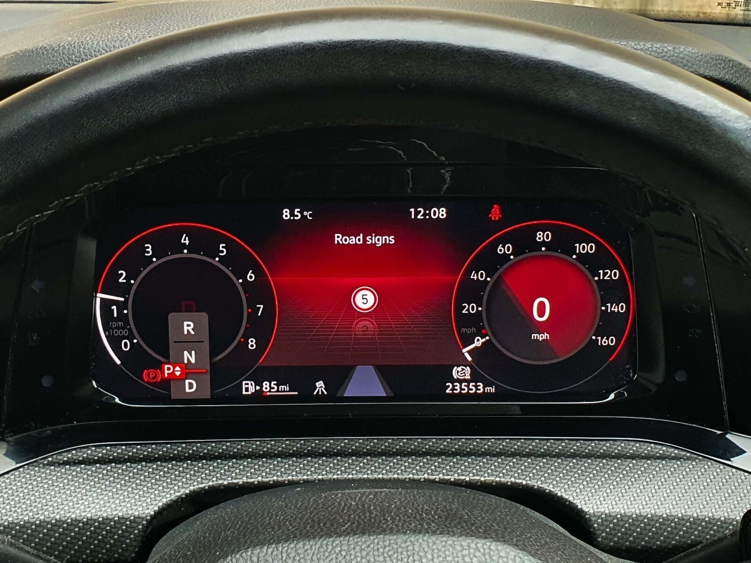 Used Volkswagen Golf 2022 for sale - 76556890: Photo 31