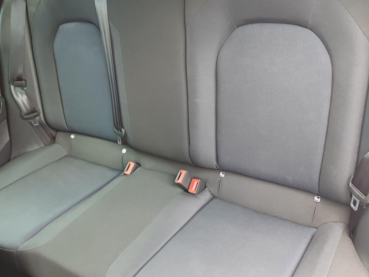 Used SEAT Arona 2024 for sale - 77552308: Photo 17