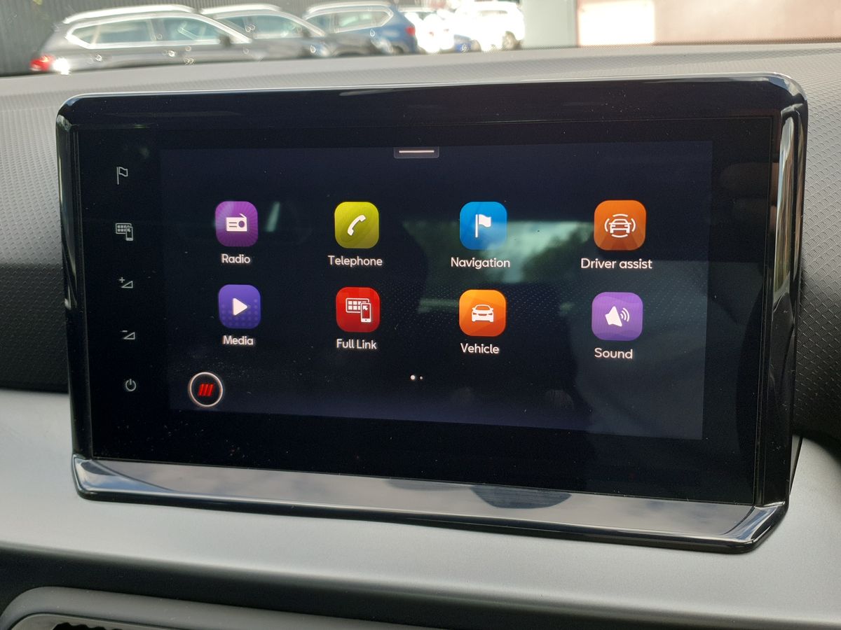 Used SEAT Arona 2024 for sale - 77552308: Photo 20