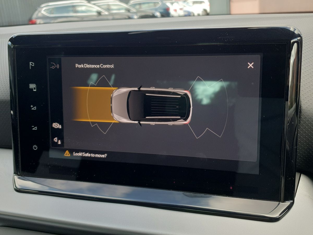 Used SEAT Arona 2024 for sale - 77552308: Photo 26