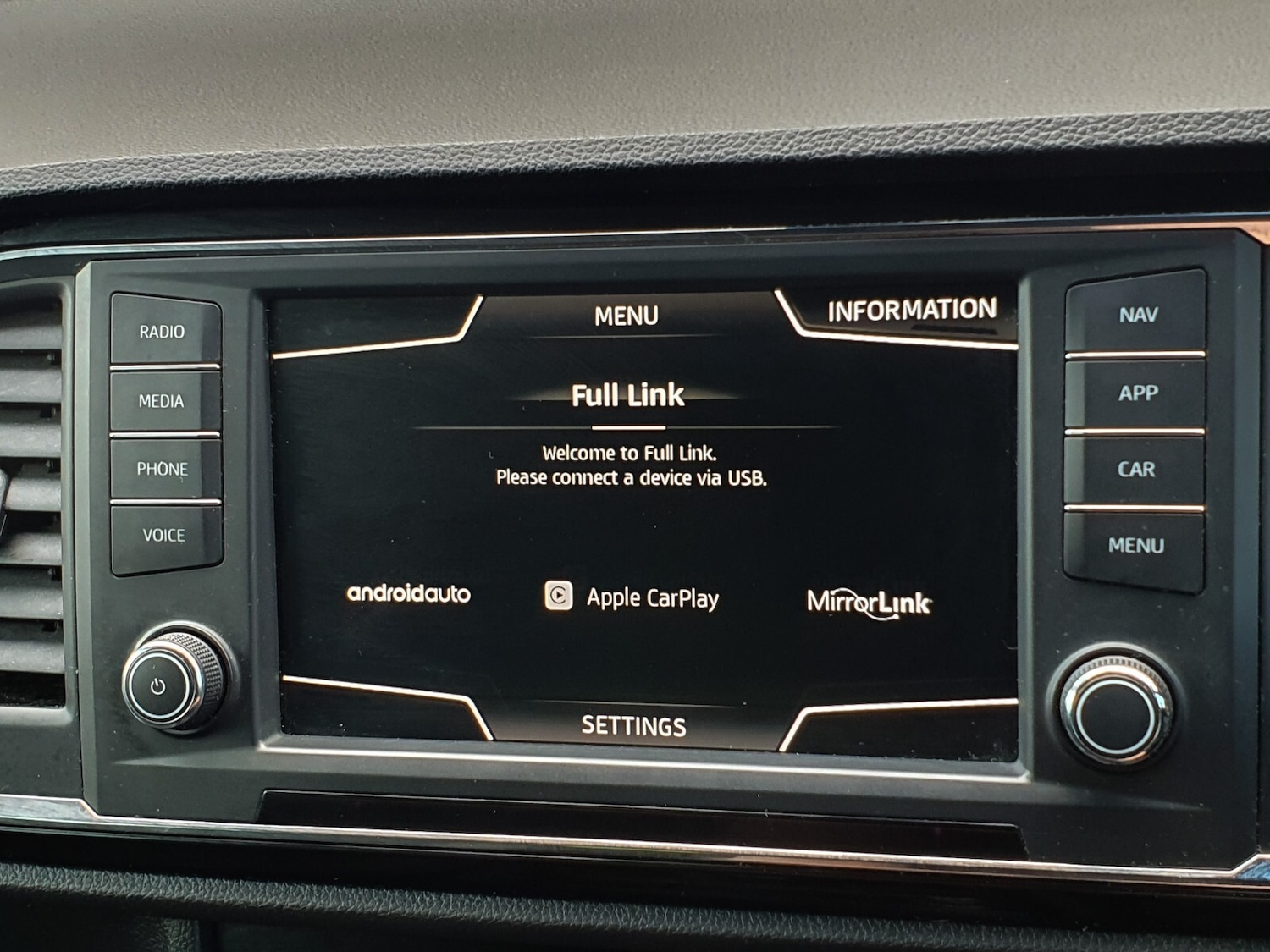 Used SEAT Ateca 2019 for sale - 76556906: Photo 27