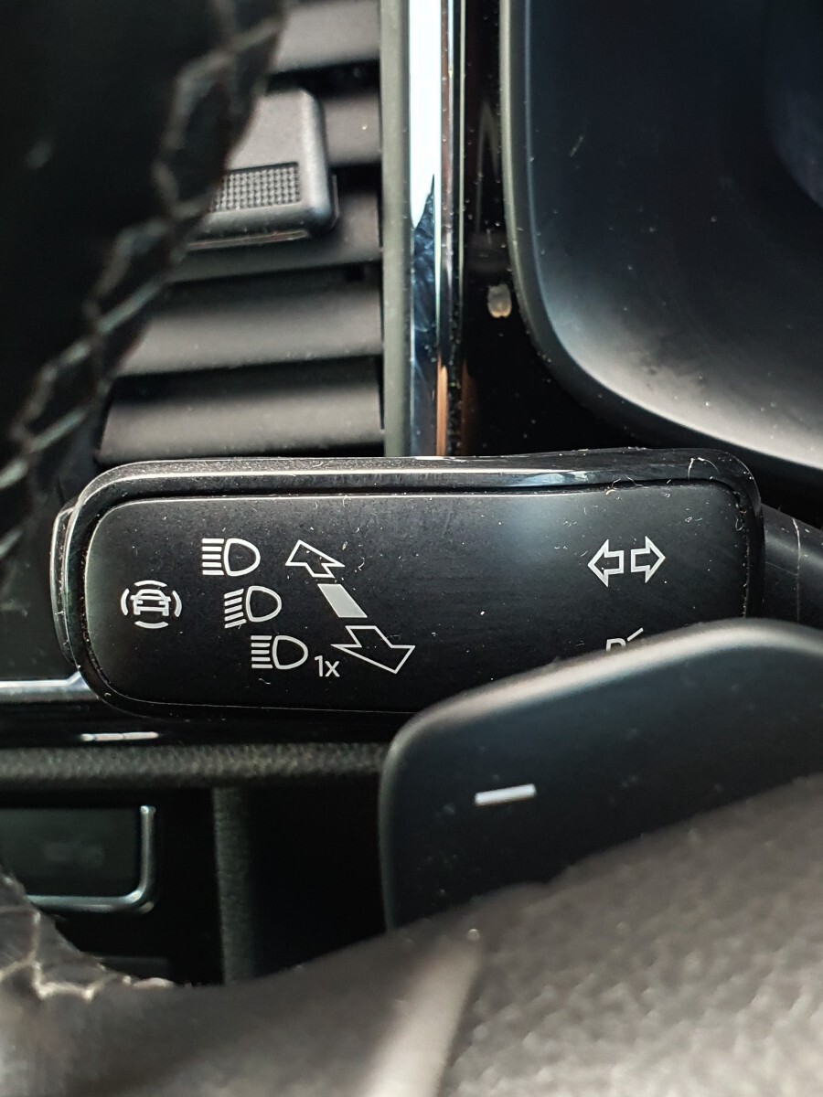 Used SEAT Ateca 2019 for sale - 76556906: Photo 33