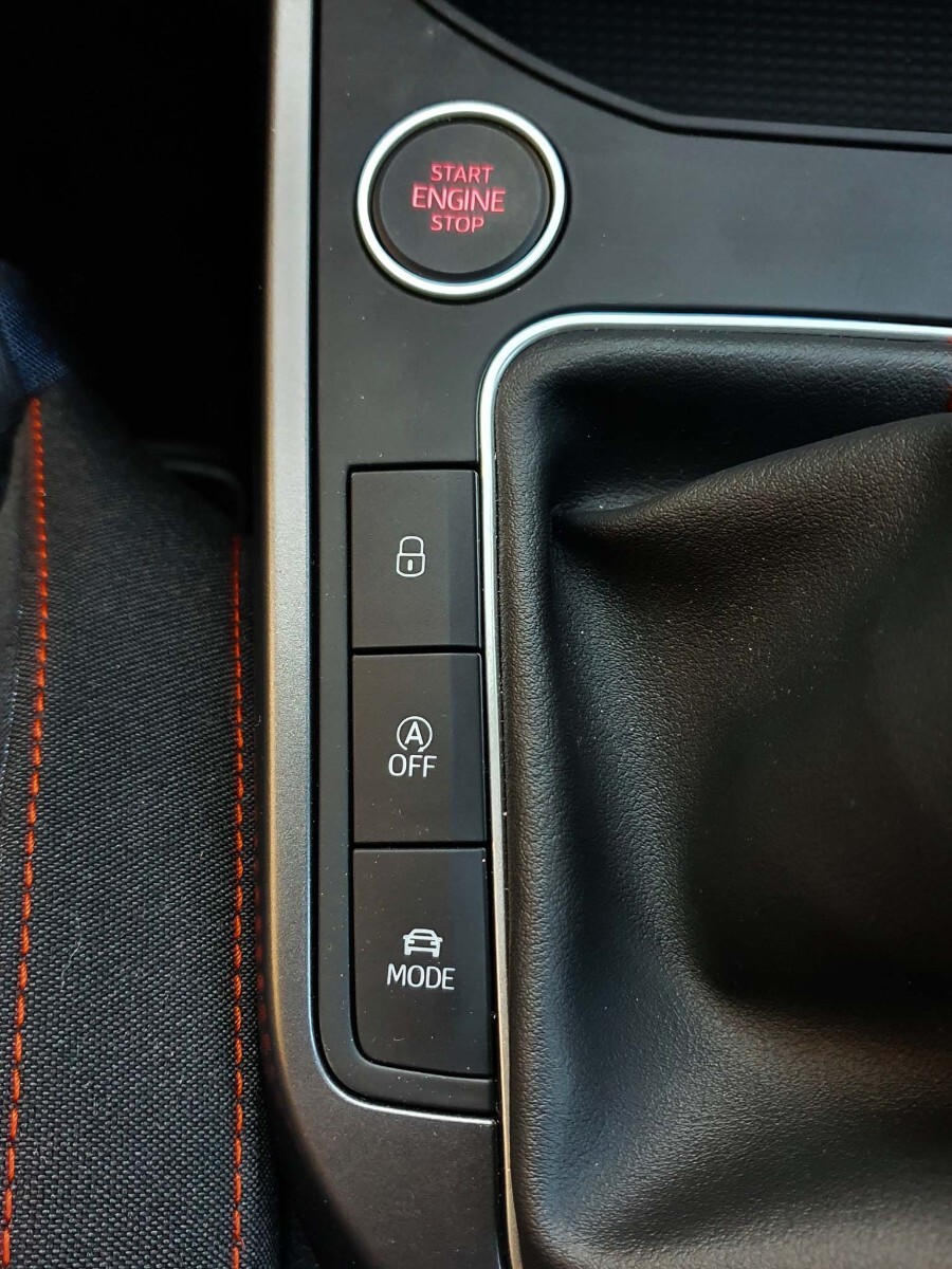 Used SEAT Ibiza 2025 for sale - 76881986: Photo 19