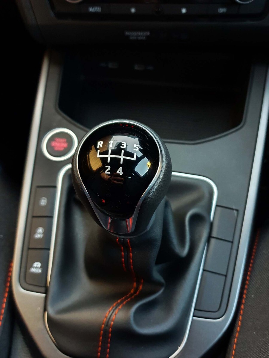 Used SEAT Ibiza 2025 for sale - 76881986: Photo 20