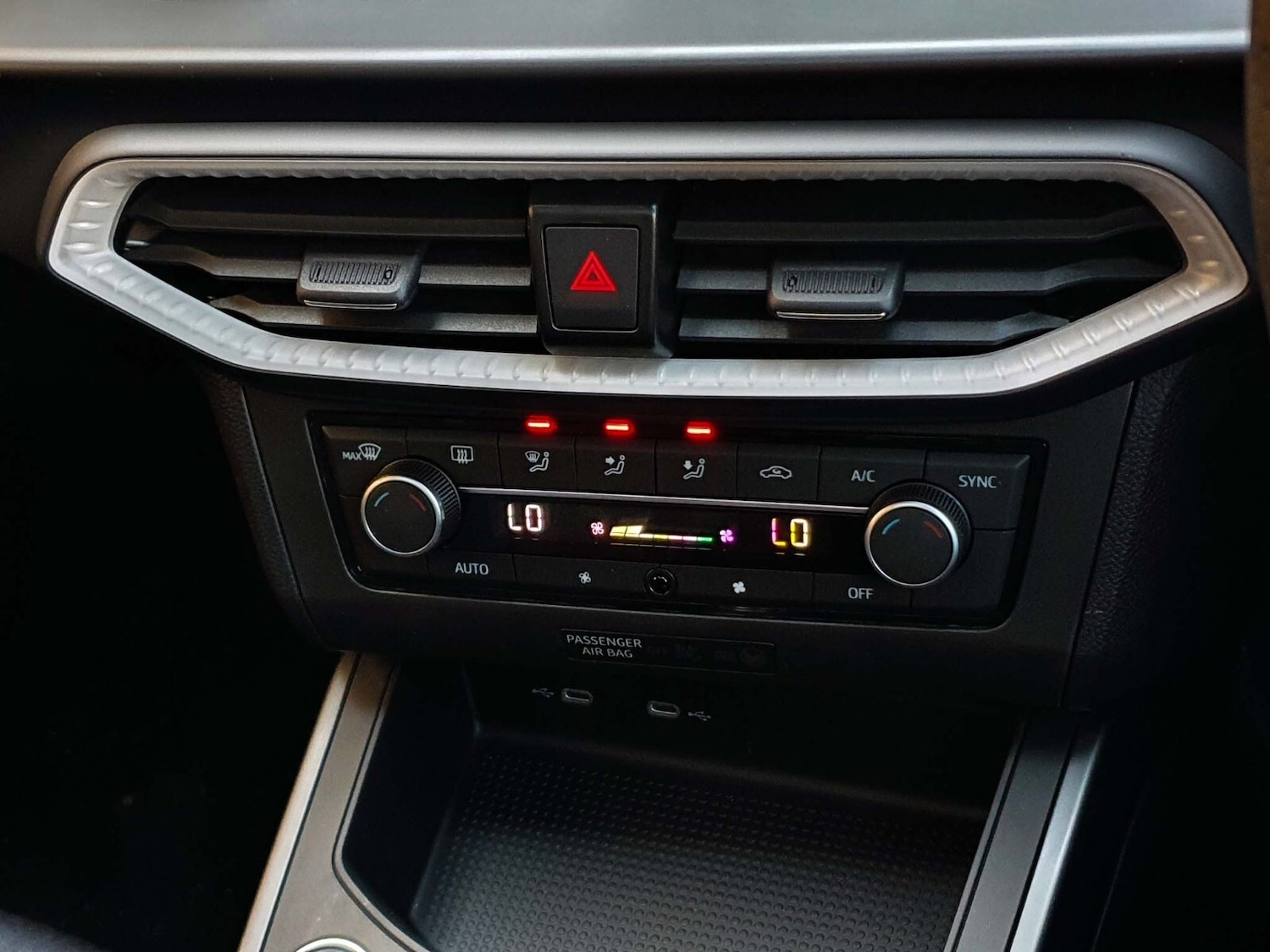 Used SEAT Ibiza 2025 for sale - 76881986: Photo 21