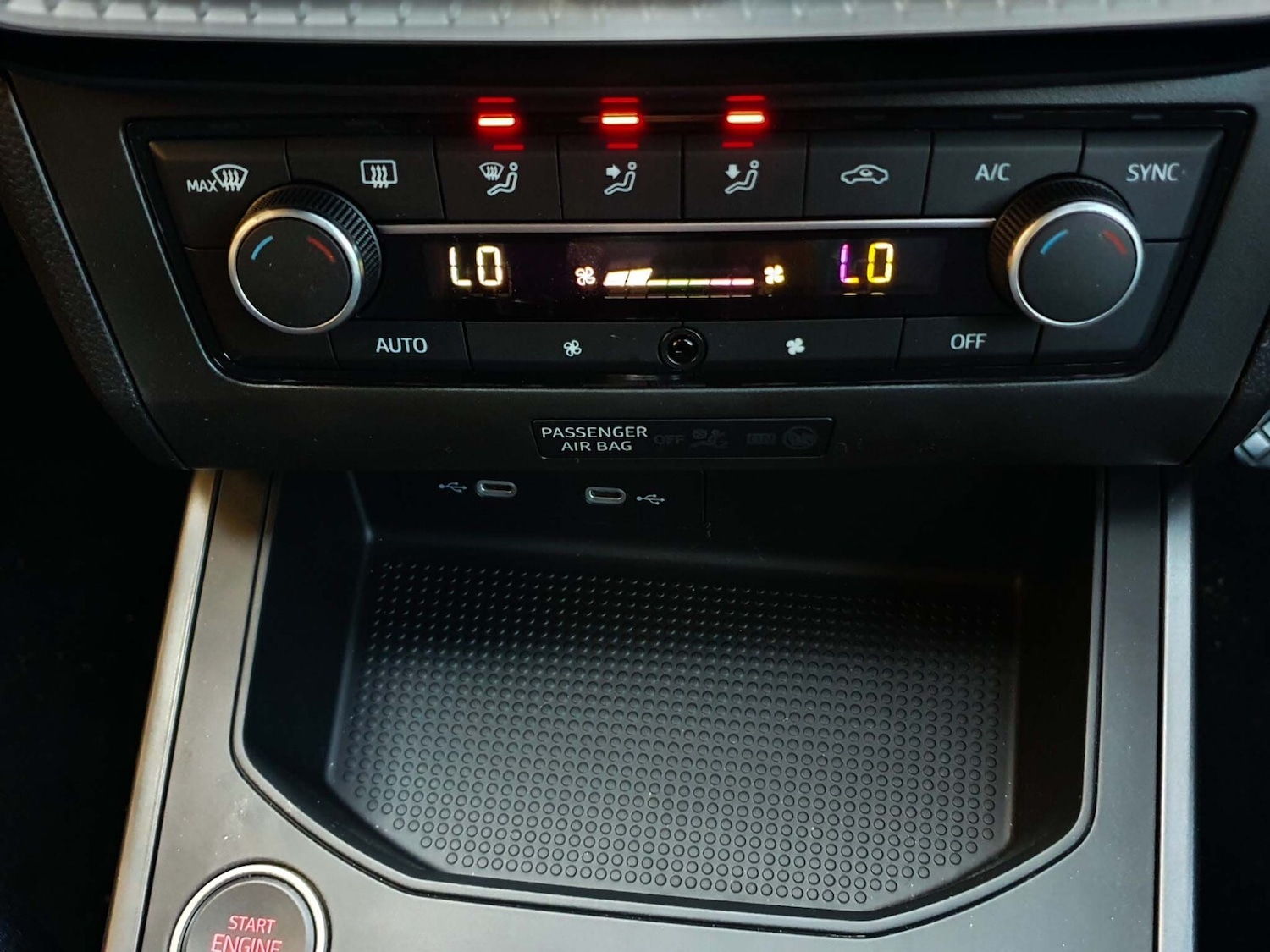 Used SEAT Ibiza 2025 for sale - 76881986: Photo 23