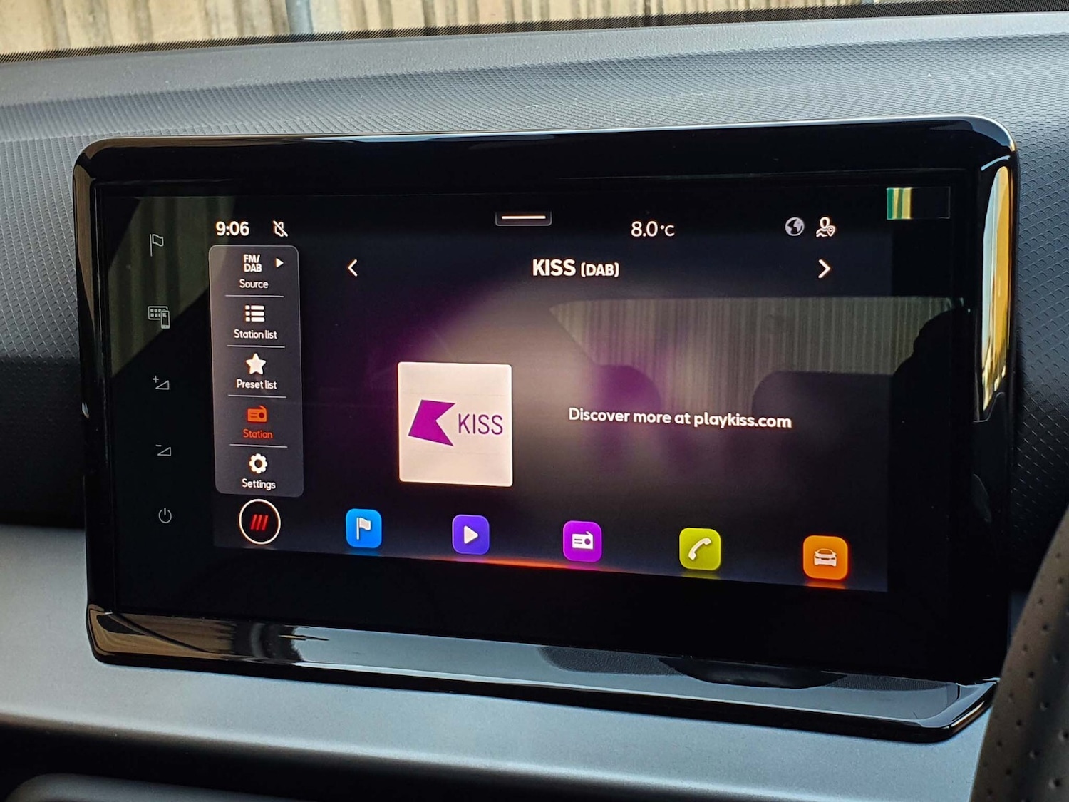 Used SEAT Ibiza 2025 for sale - 76881986: Photo 28