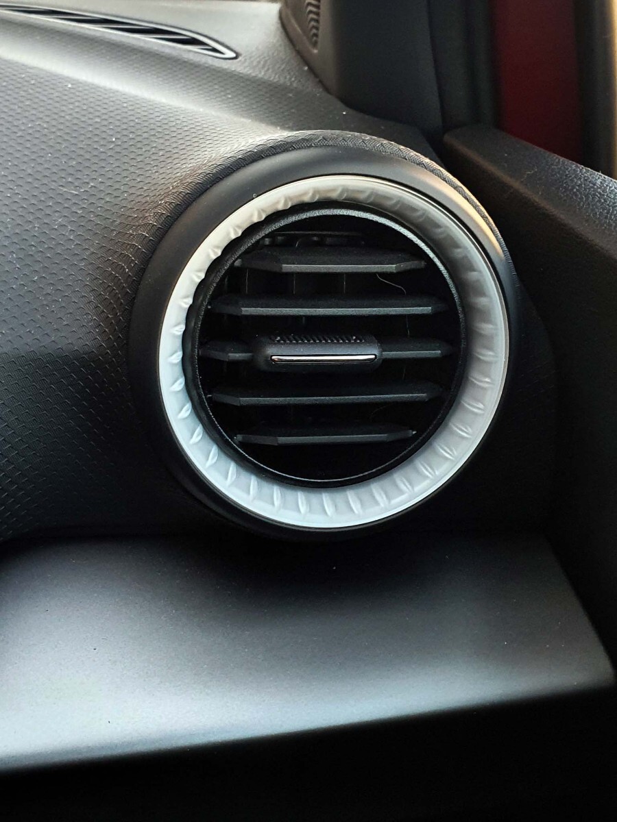 Used SEAT Ibiza 2025 for sale - 76881986: Photo 39