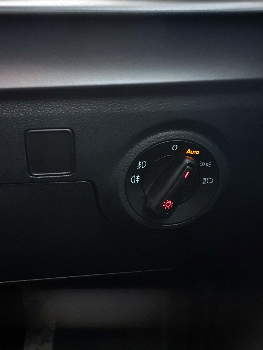 Used SEAT Ibiza 2025 for sale - 76881986: Photo 40