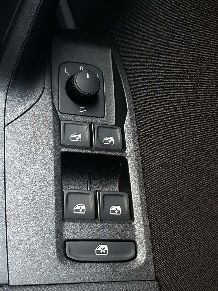 Used SEAT Ibiza 2025 for sale - 76881986: Photo 42