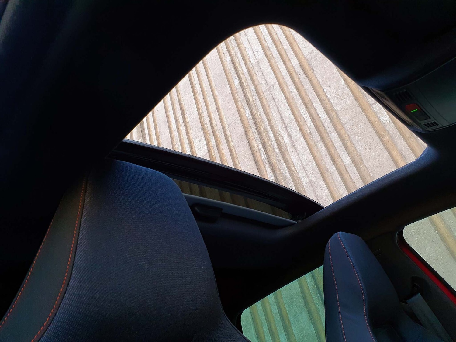 Used SEAT Ibiza 2025 for sale - 76881986: Photo 43