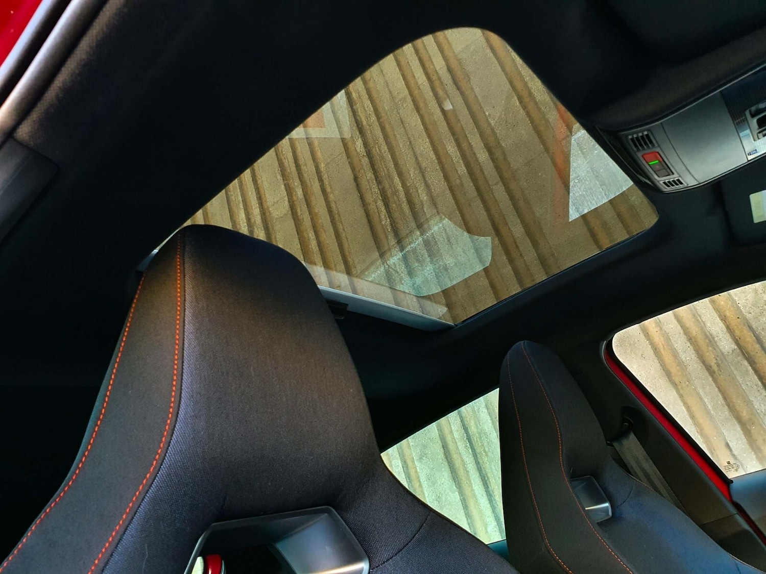 Used SEAT Ibiza 2025 for sale - 76881986: Photo 44