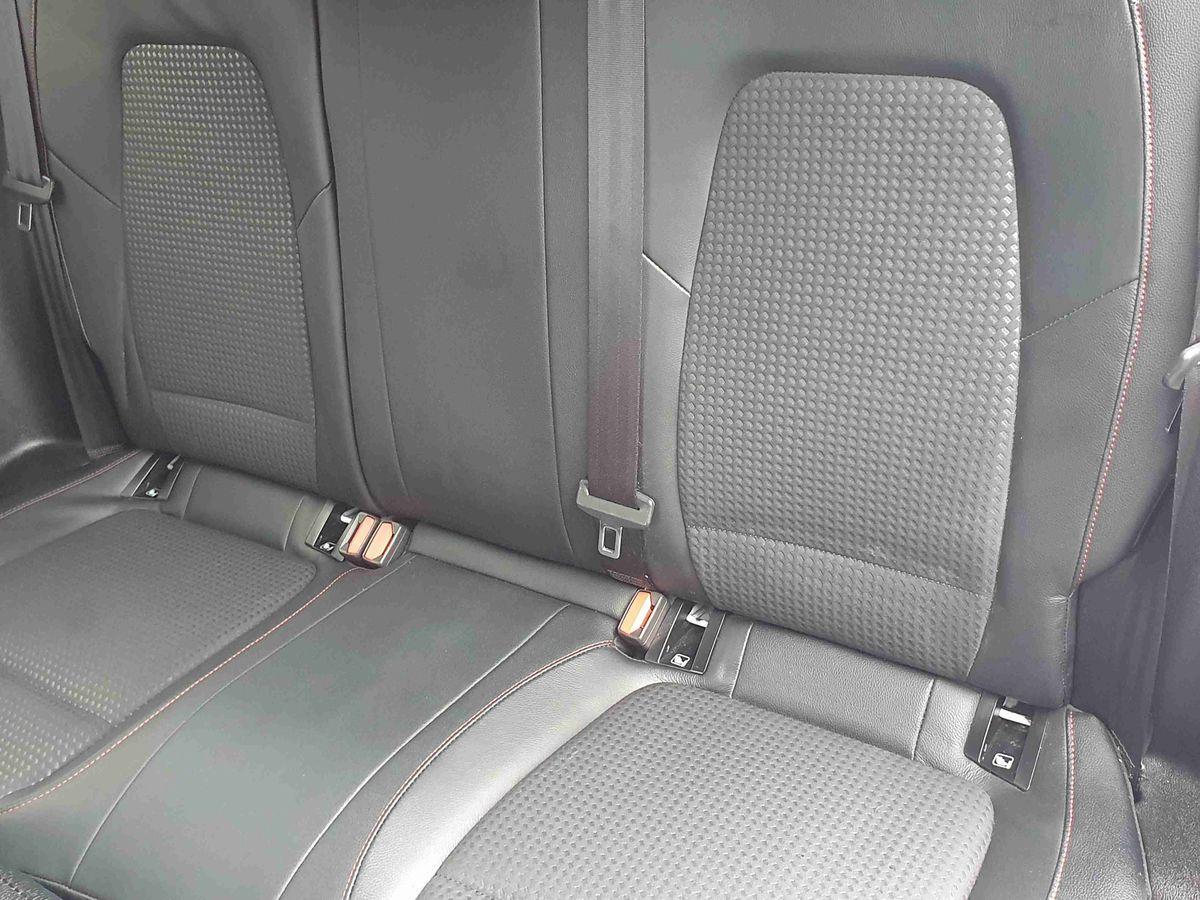 Used Ford Focus 2020 for sale - 77057768: Photo 17