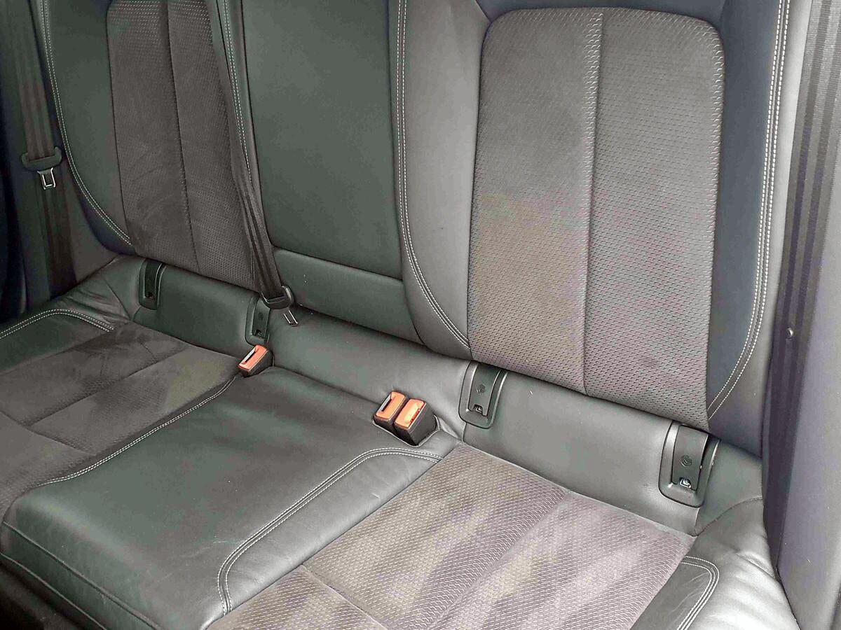 Used Audi A7 2019 for sale - 77552306: Photo 17