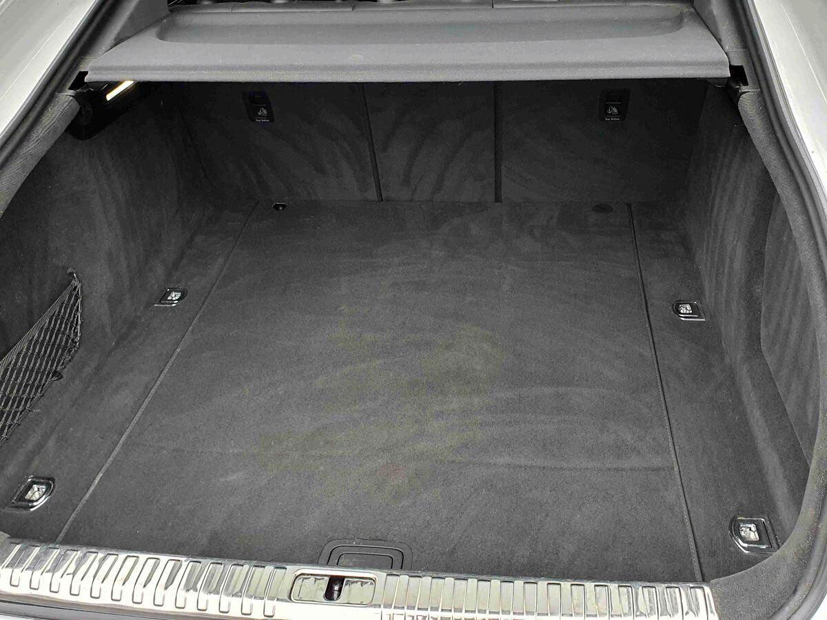 Used Audi A7 2019 for sale - 77552306: Photo 18