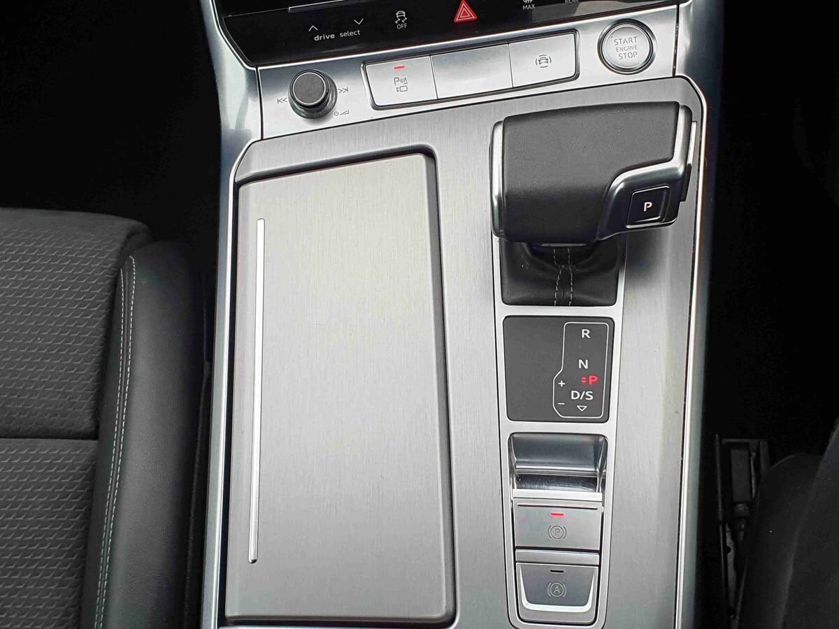 Used Audi A7 2019 for sale - 77552306: Photo 26