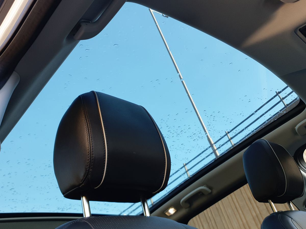 Used Land Rover Discovery Sport 2017 for sale - 76804038: Photo 20