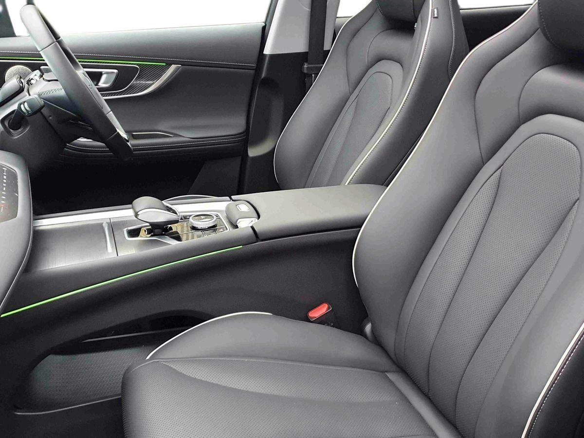 Used Chery Tiggo 7 2025 for sale - 77470793: Photo 16