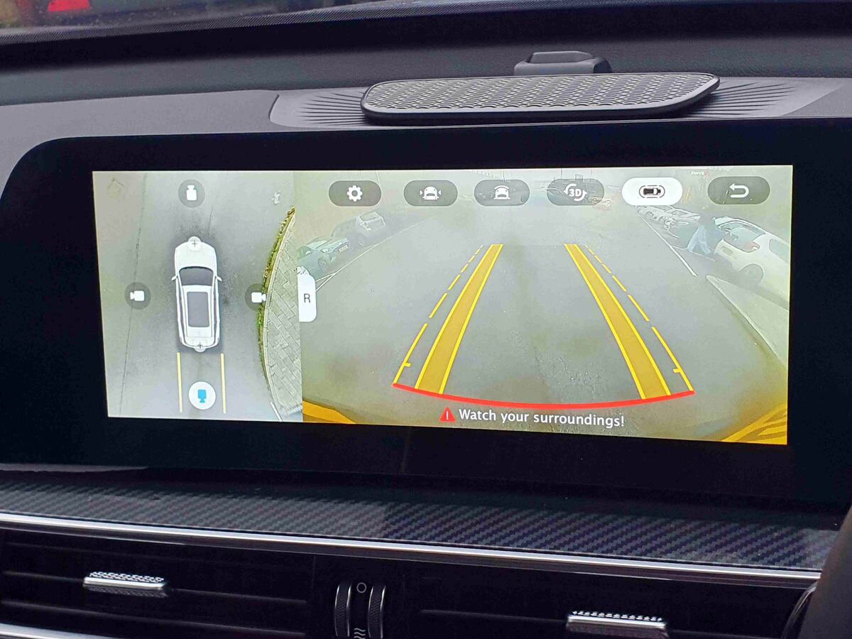 Used Chery Tiggo 7 2025 for sale - 77470793: Photo 26