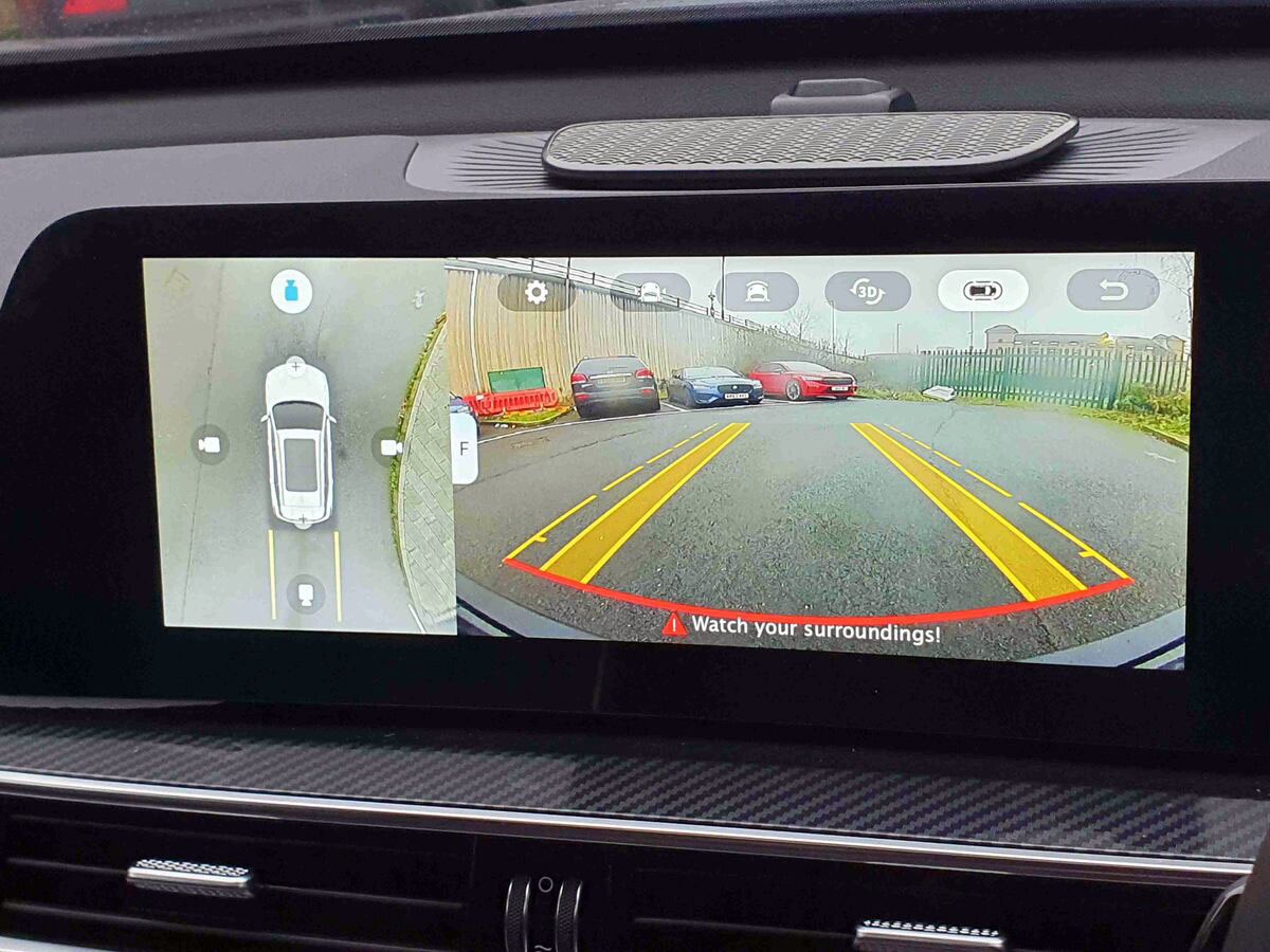 Used Chery Tiggo 7 2025 for sale - 77470793: Photo 27