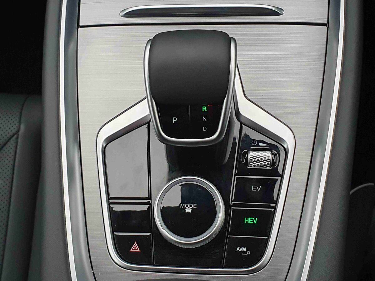 Used Chery Tiggo 7 2025 for sale - 77470793: Photo 28