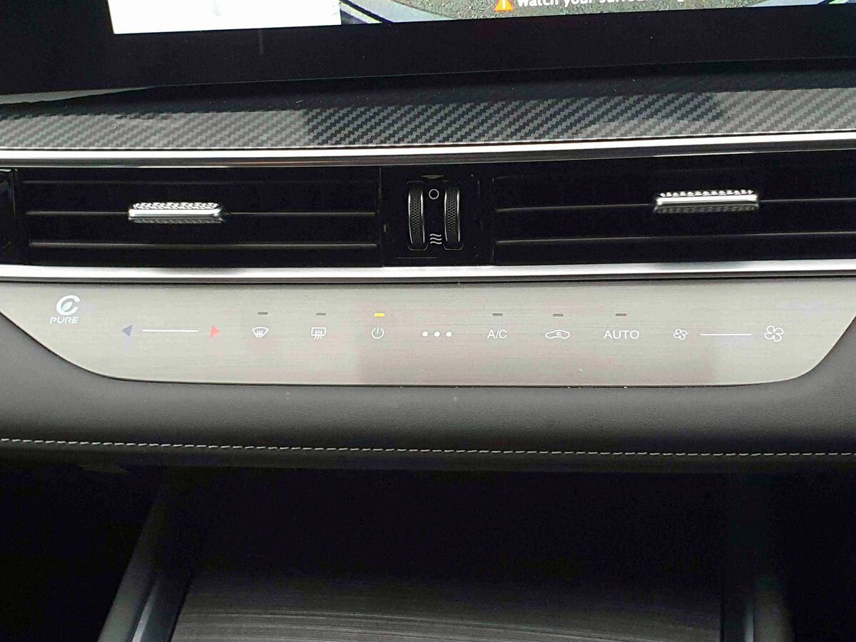 Used Chery Tiggo 7 2025 for sale - 77470793: Photo 29