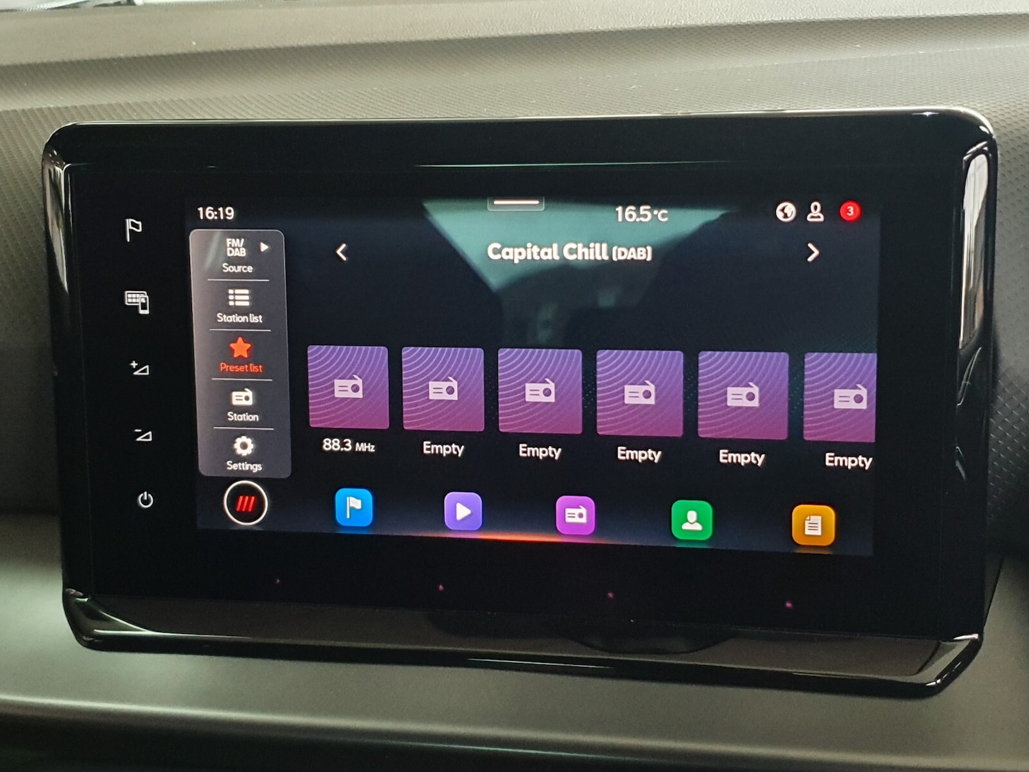 Used SEAT Arona 2024 for sale - 77013152: Photo 22