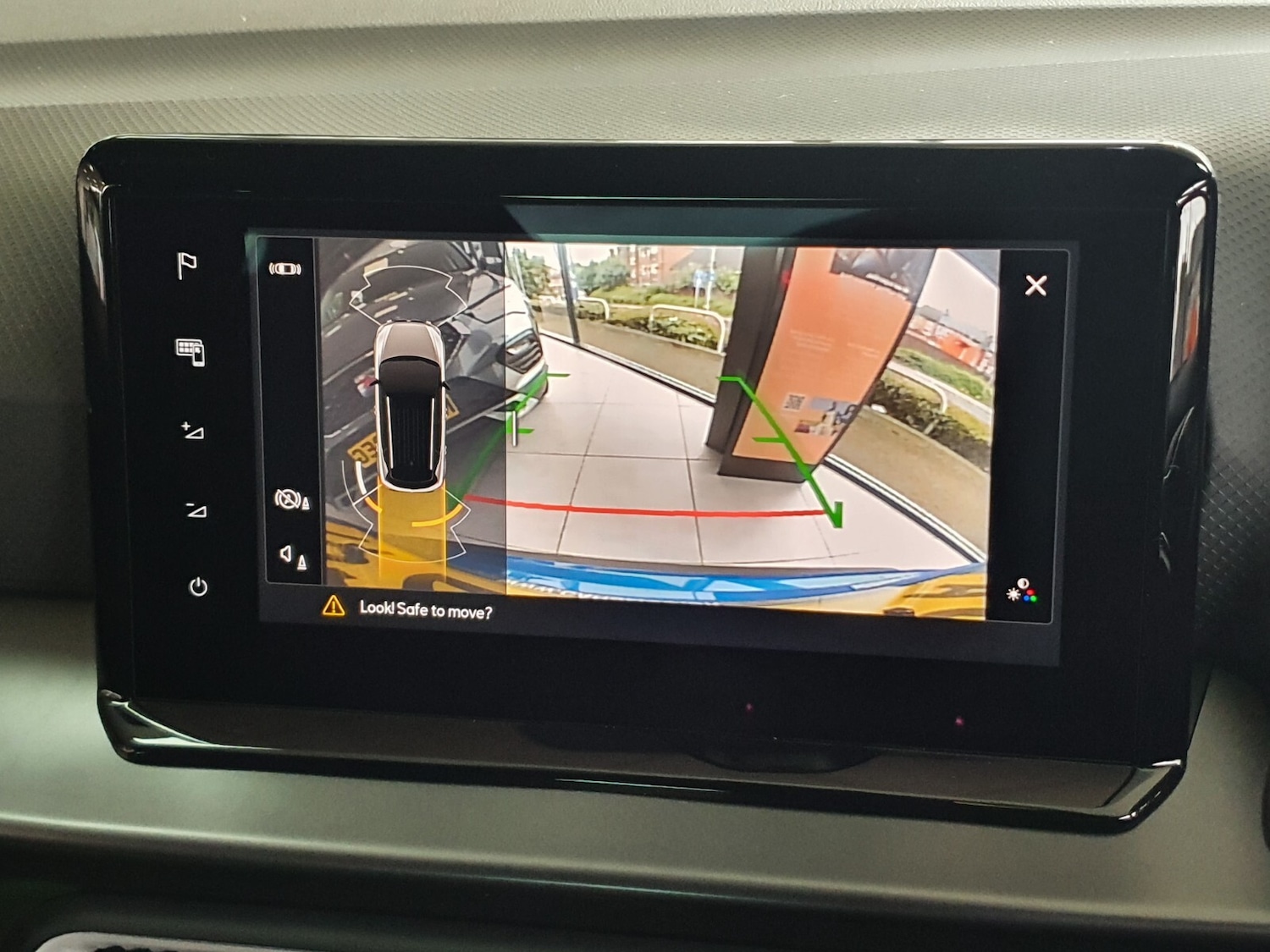 Used SEAT Arona 2024 for sale - 77013152: Photo 25