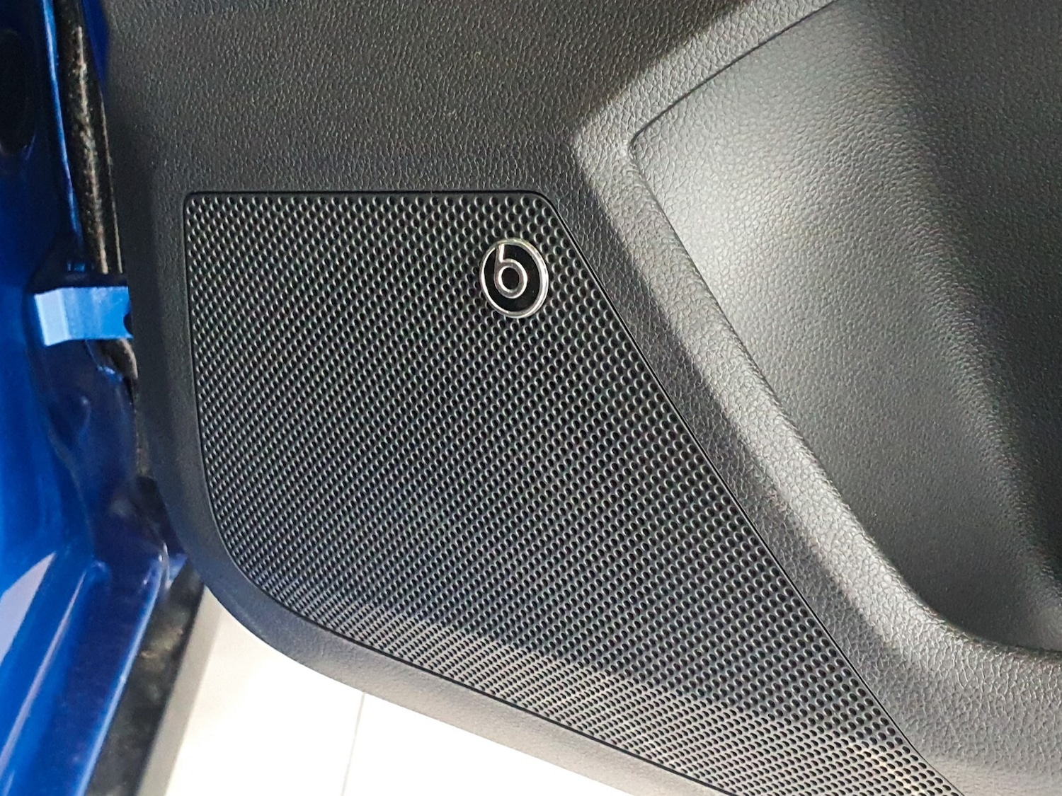 Used SEAT Arona 2024 for sale - 77013152: Photo 32