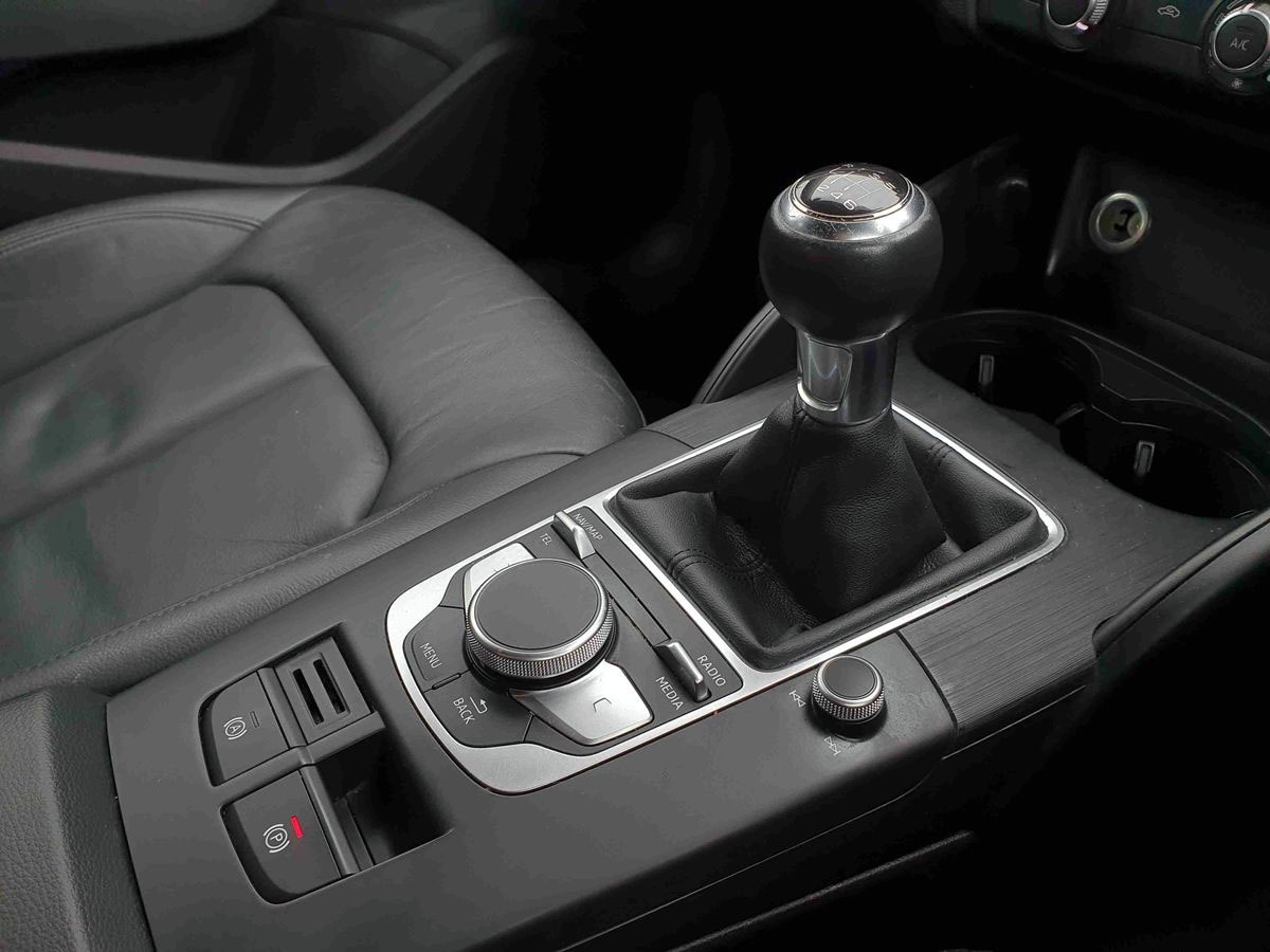 Used Audi A3 2018 for sale - 77057751: Photo 21