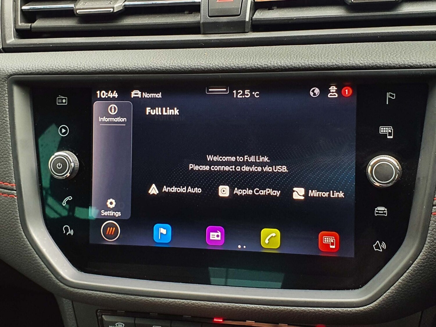 Used SEAT Arona 2021 for sale - 77552332: Photo 30