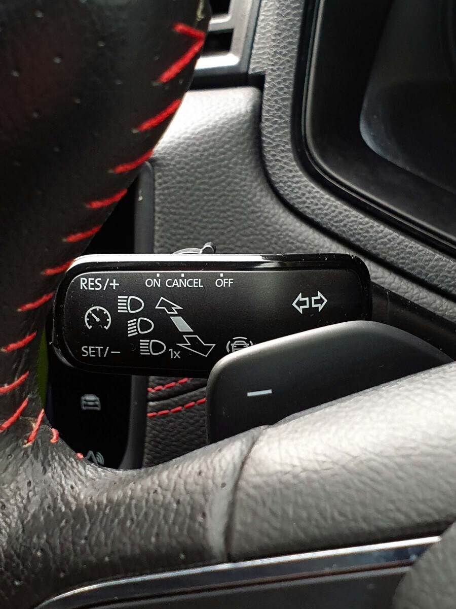 Used SEAT Arona 2021 for sale - 77552332: Photo 33