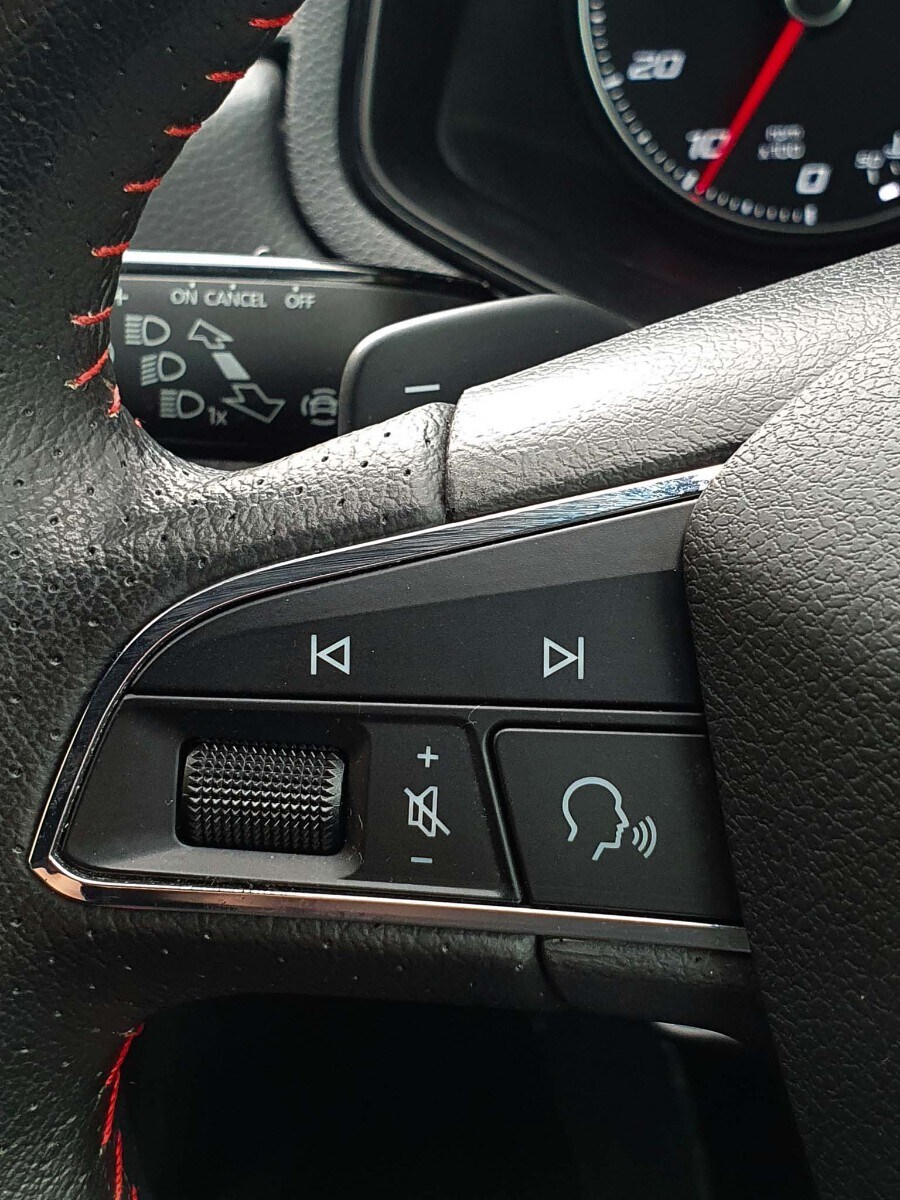 Used SEAT Arona 2021 for sale - 77552332: Photo 34