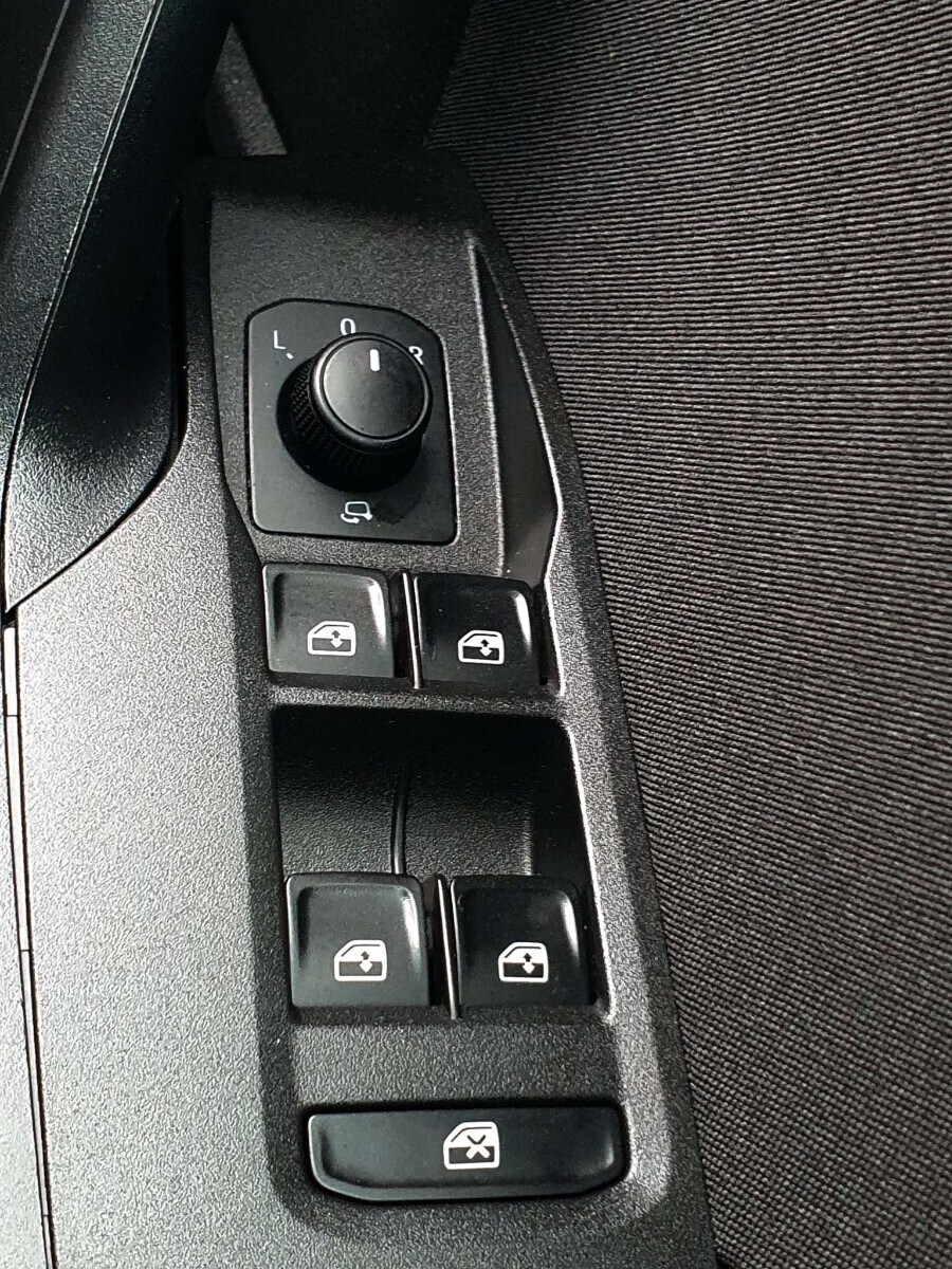 Used SEAT Arona 2021 for sale - 77552332: Photo 42