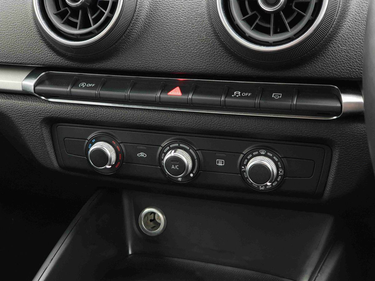 Used Audi A3 2018 for sale - 77047632: Photo 20