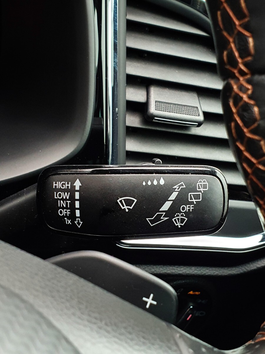 Used SEAT CUPRA Ateca 2020 for sale - 77057839: Photo 41