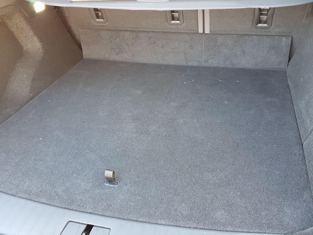 Used Omoda OMODA 9 2026 for sale - 78049771: Photo 18