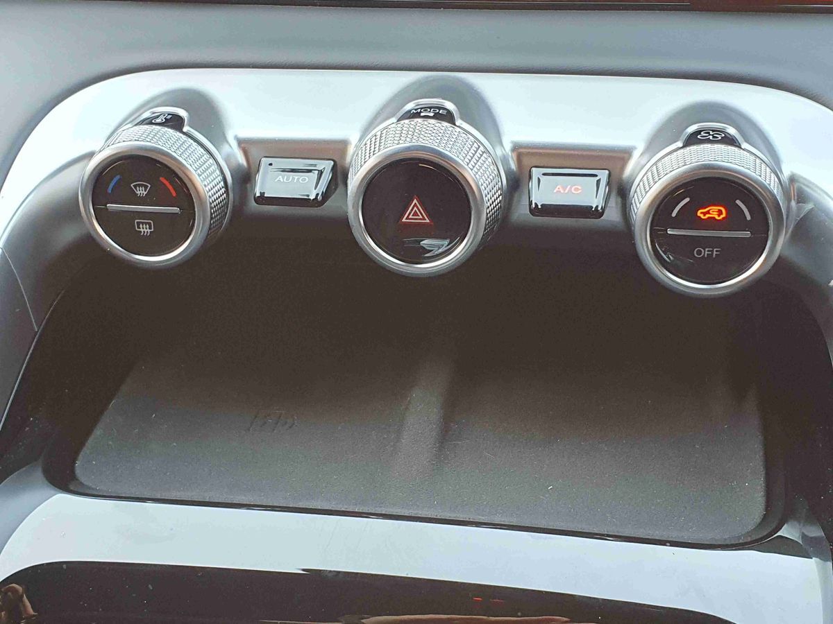 Used Omoda OMODA 9 2026 for sale - 78049771: Photo 28