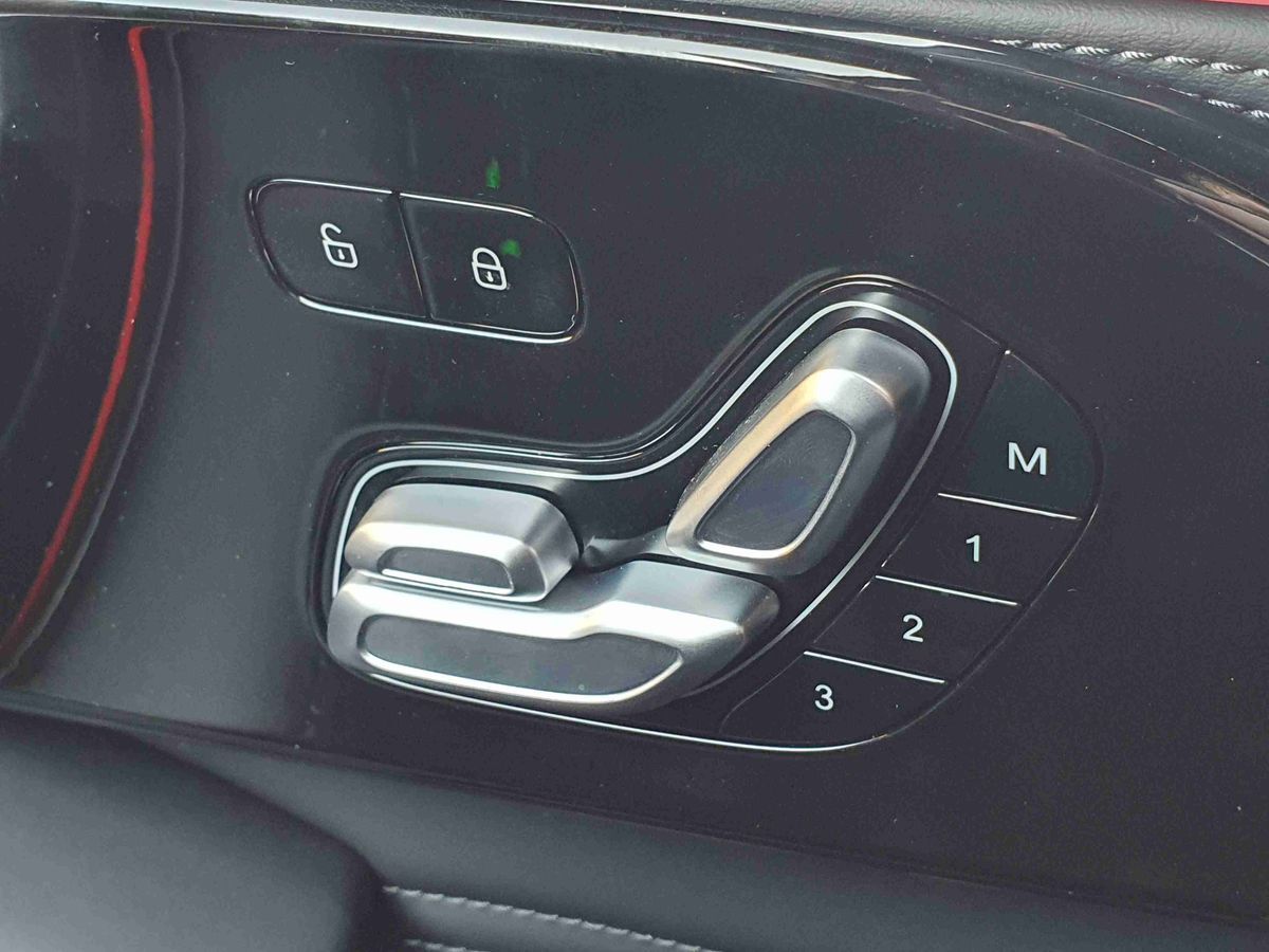 Used Omoda OMODA 9 2026 for sale - 78049771: Photo 29