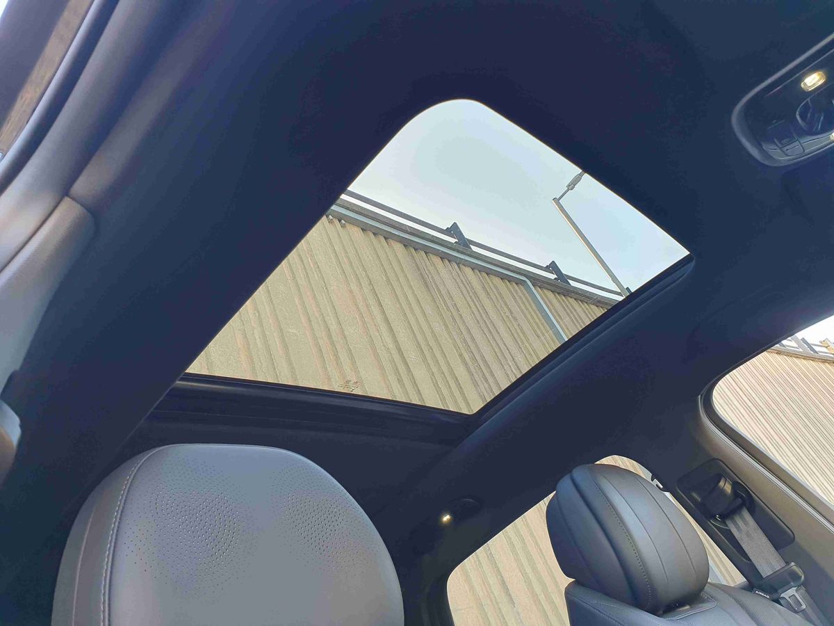 Used Omoda OMODA 9 2026 for sale - 78049771: Photo 30