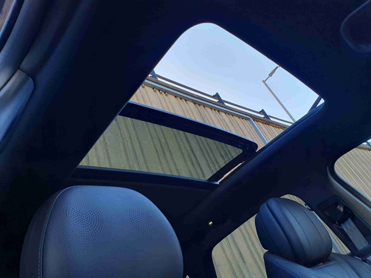 Used Omoda OMODA 9 2026 for sale - 78049771: Photo 31